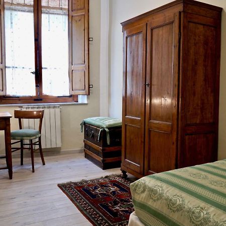 Palazzo Colombini Apartment Λούκα Εξωτερικό φωτογραφία