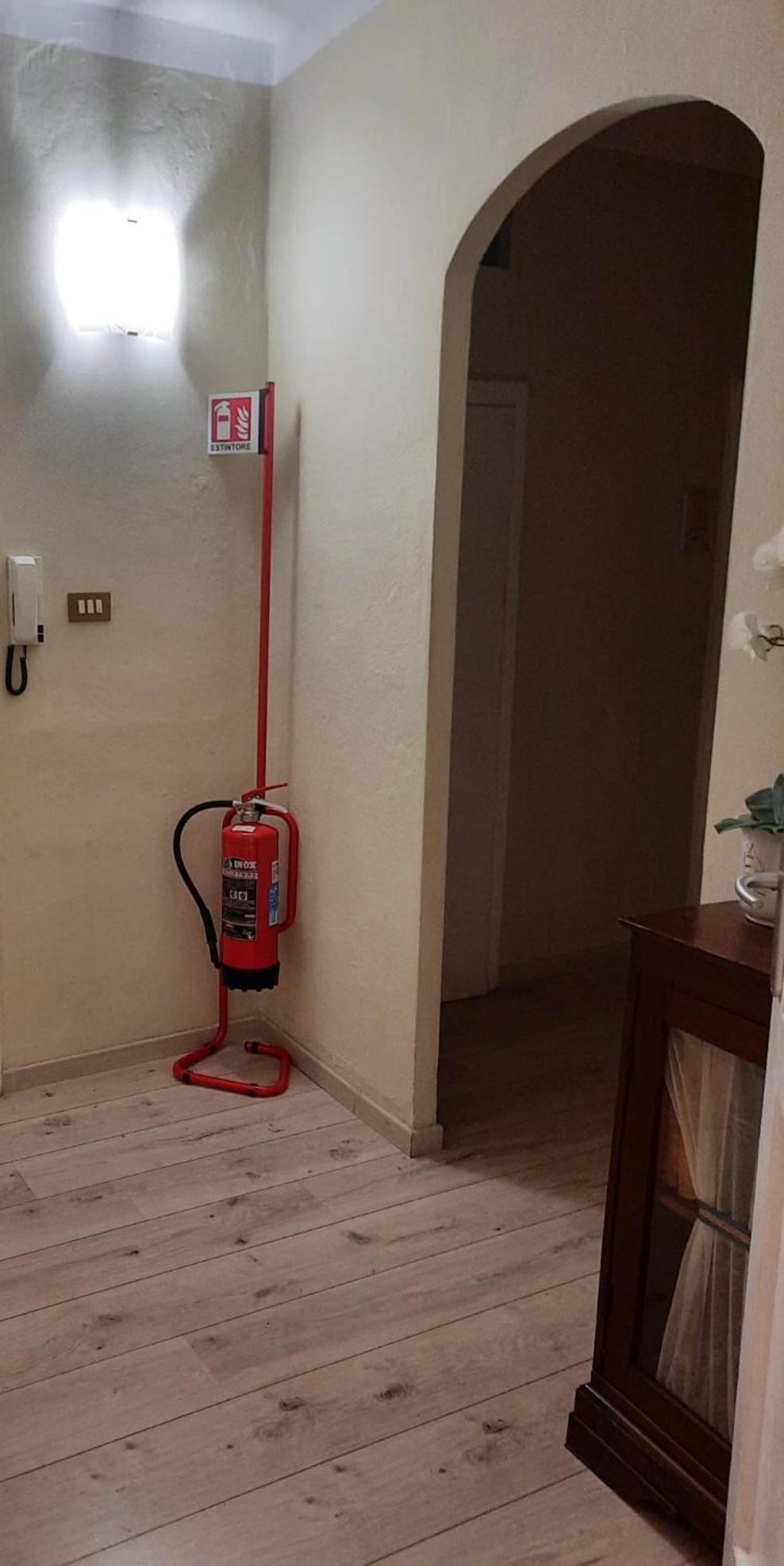 Palazzo Colombini Apartment Λούκα Εξωτερικό φωτογραφία