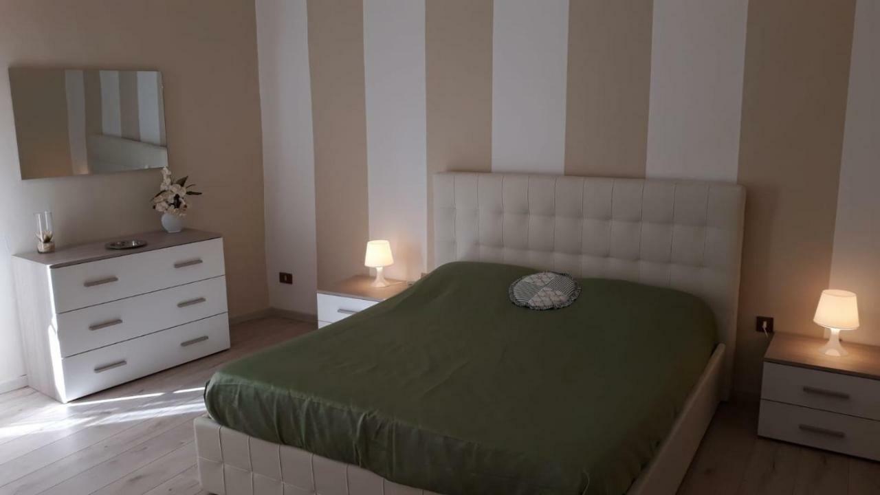 Palazzo Colombini Apartment Λούκα Εξωτερικό φωτογραφία