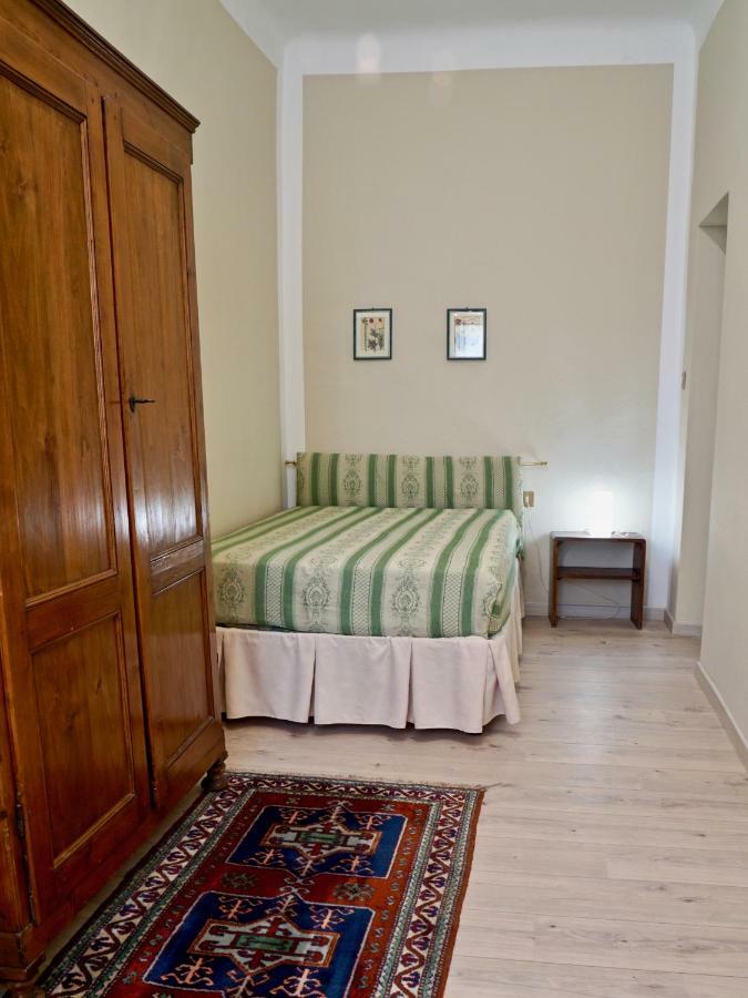 Palazzo Colombini Apartment Λούκα Εξωτερικό φωτογραφία