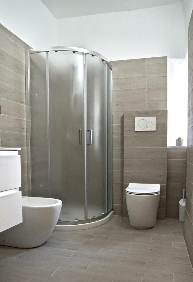 Palazzo Colombini Apartment Λούκα Εξωτερικό φωτογραφία