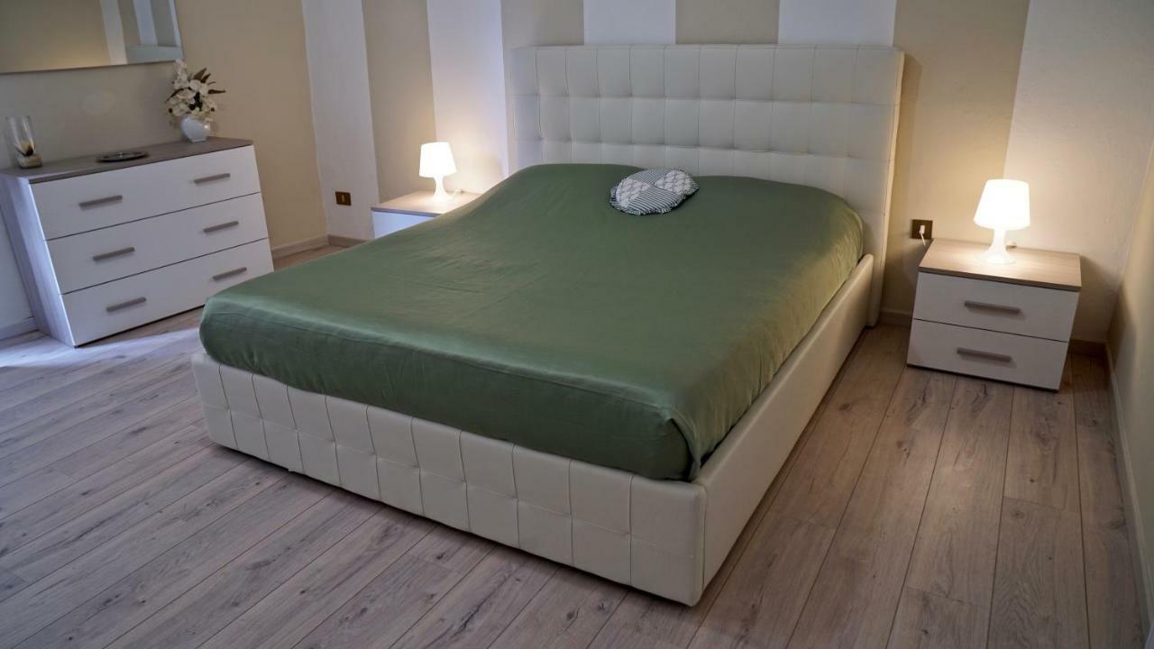 Palazzo Colombini Apartment Λούκα Εξωτερικό φωτογραφία